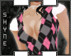 (S)~Dreamy*Burberry~ (P)