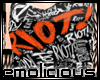 Emo Riot ! V1