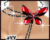 aYY-Buterfly Tasel NL R2