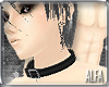 -[ Fade Away ]-