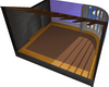 Home Apartmint cc