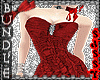 !!Y-BD*7gorgeous outfits