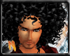 [N]-=Afro~hipz=-Black