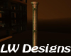 LW-Water Pipe2