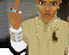 {JF}GhettoStyle Pose Pak