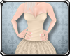 &szlig;� Ballet Vintage