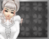 +Ms. Fabulous+