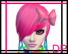 [DP] Strawberry Eli