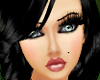 (Aless)Domenica Head