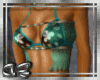 [AG] Summer Heat Top
