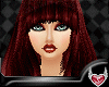 [SWA]Moshie Red
