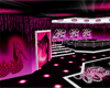 *z* !HOT! Club Glamour