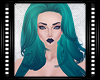 (✘) Waste Tyra