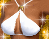 (MI) Derivable bikini