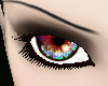 ]KKS[Firestorm F