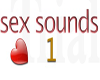 sex female sound