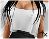 -tx- Ritza outfit