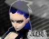 UR  Intrigue Juri