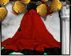Kimono Add Train