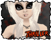 |T| Ash Limon Base