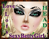SBG* Avid Super Model