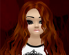 Renesmee Curly Hair