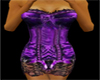 flirty dress