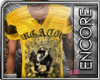 [E]BLable Hearts.tee