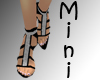 [MINI] Diala Heel