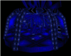 Blue Toxic Rave Club