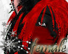 :ICE Darkness Fur F
