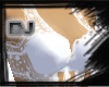 [DJ] White