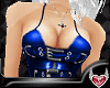 [SWA]Tazer Blue