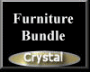 [my]Furn Bundle Crystal