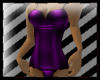 bh Camisole Pink