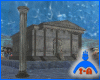 !A-Poseidon Holy Temple