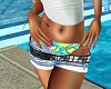 Island Shorts II
