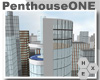 PenthouseONE