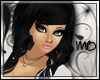Black Marina