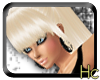 http://www.imvu.com/shop/product.php?products_id=5912118