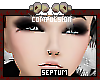 [S] Steam Septum