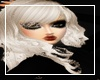 [PCH]Lynette