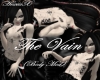 The Vain (Body Mod)