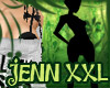 Shape.Jenn : Height.XXL
