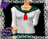 Reincarnate Top_revamped