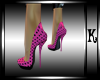 [K]pinkpumps