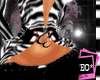 *eo* jungle coogi
