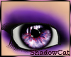 Fairie::Purple::