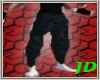 [JD] Sweats