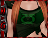 -NG- Green Lantern F
